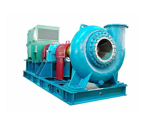 耐磨循环泵 耐磨循环泵